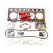 GASKET KIT UPPER