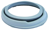 Hotpoint Washing Machine Door Seal