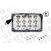58080_Head_Lamp_LED.jpg