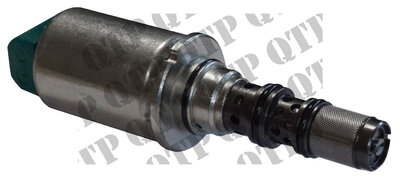 43604_PTO_Solenoid.jpg