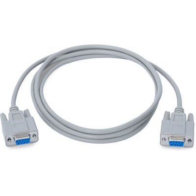 Serial Cable