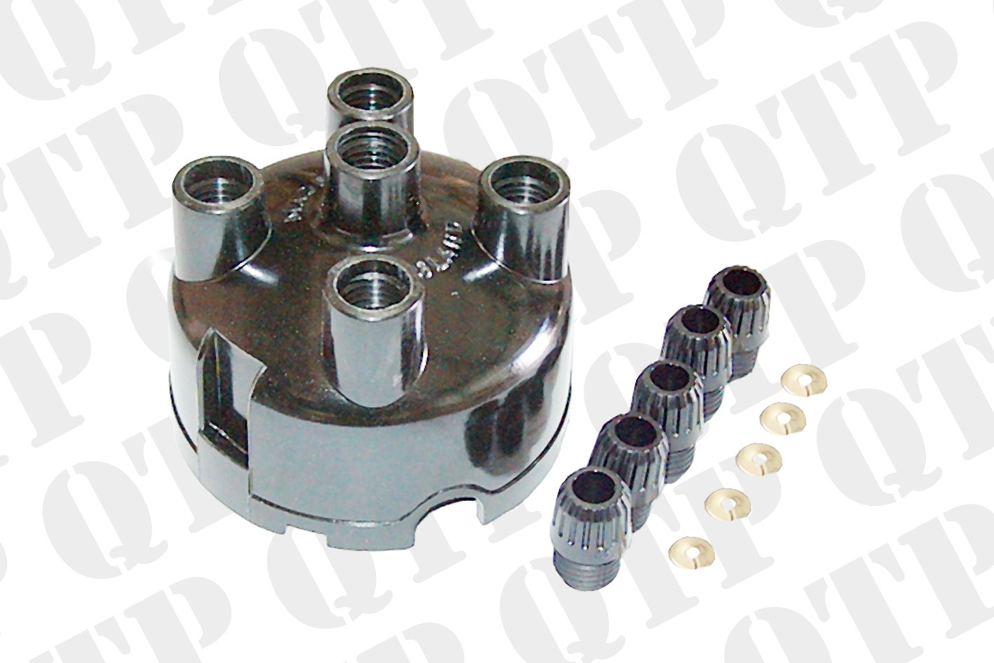 61342_Distributor_Cap.jpg
