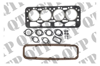 3089_Head_Gasket_Set.jpg