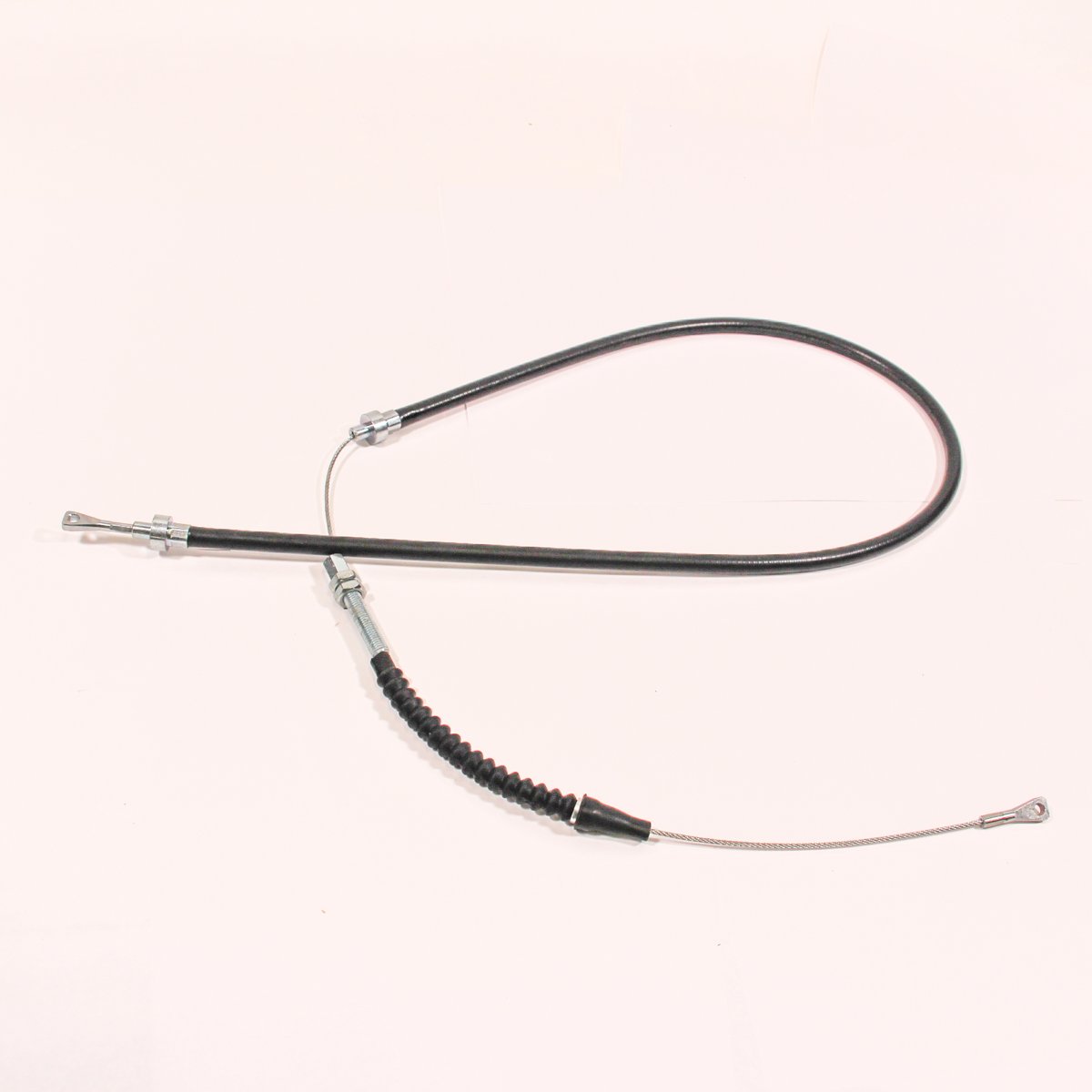 LIFT CABLE