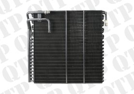 Condensers