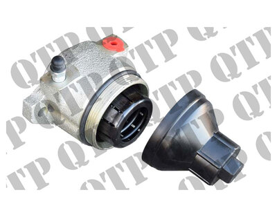 680104_Brake_Slave_Cylinder.jpg