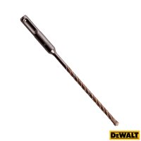 DeWALT Extreme 2 5.5X160mm SDS-Plus Drill Bit