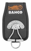 4750-HHO-2 BAHCO HAMMER HOLDER