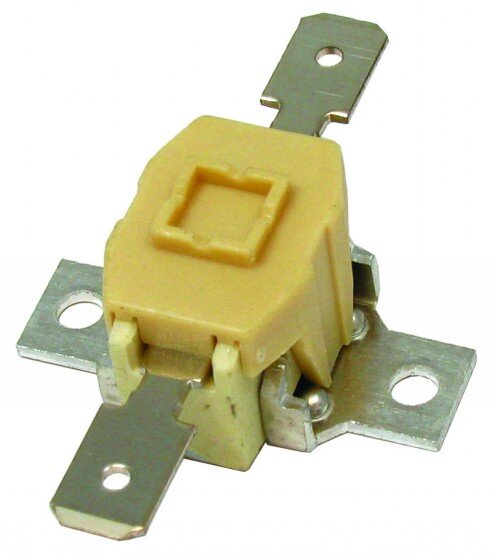 THERMAL CUT-OUT SWITCH BSW3022 170c