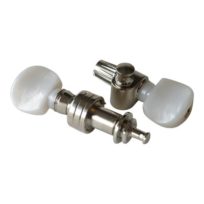 Gotoh banjo peg set of 5 - SPBJ-4 / SPBJ-5