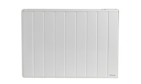 Electric Thermal Radiators