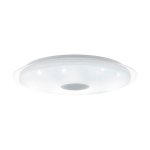 Lanciano Ceiling Light