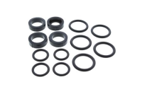 Ideal 171031 O Ring Kit (Hydrobloc) - Boiler Spare