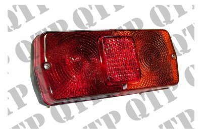 1242_Rear_Combination_Lamp.jpg
