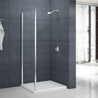 MERLYN MBOX SIDE PANEL 700