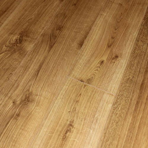 Buy 8mm Irish Oak Flooring online Tadhg O'Connor Ltd.