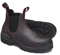 4291 John Bull Cougar 3.0