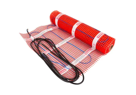 (UFH) Electric Mat