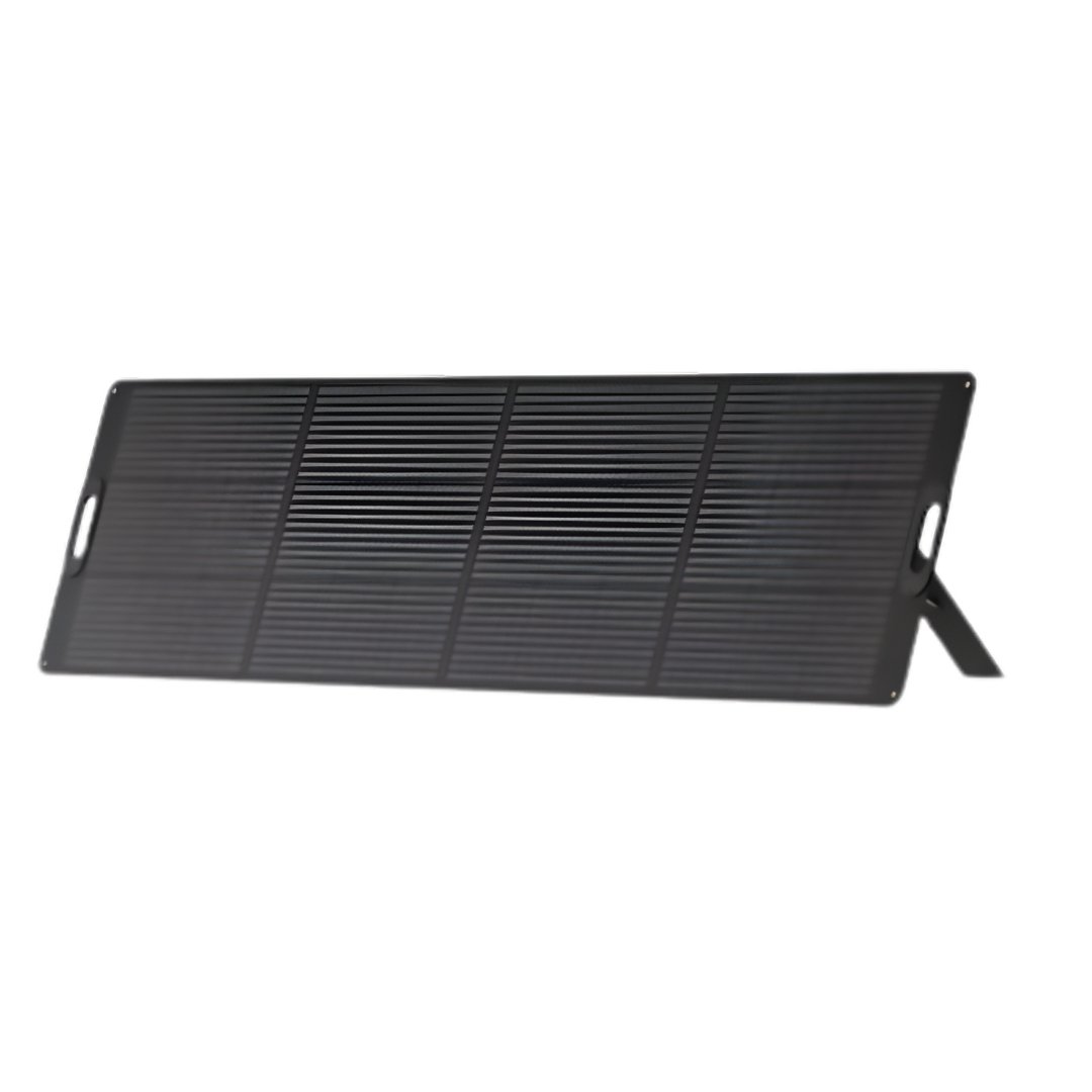 PREDATOR 240W SOLAR PANEL PV-240