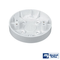 Marshall-Tufflex TCR2