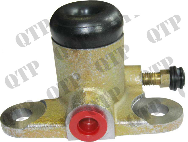 Brake Slave Cylinder Zetor 8011 8045 RH Quality Tractor Parts LTD.