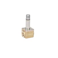 Danfoss EV210A Valve Body G1/4 NC - Danfoss  032H8015