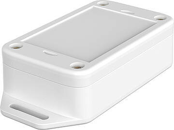 Bopla BL704020WL2DO9003