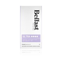 Bellast Prime Ultra With Lidocaine (1 X 1ml)
