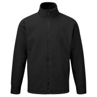 Orn Albatross Classic Fleece 300gsm