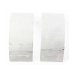 BEARING PAIR, CONROD - .25MM