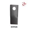 Blade Fella/Fransgard/Lely 120X47.5X18.5X4 LH