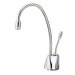 InSinkErator Milano Hot Water Tap GN1100 - Instant 98°C 44317