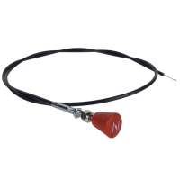 GGP / STIGA - CHOKE CONTROL CABLE