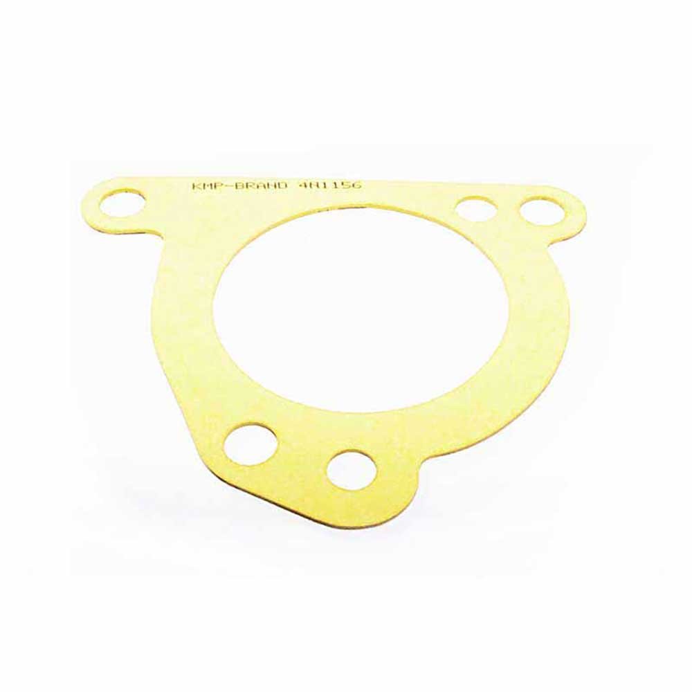 GASKET - THERMOSTAT HSG