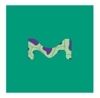 Boron Standard for ICP