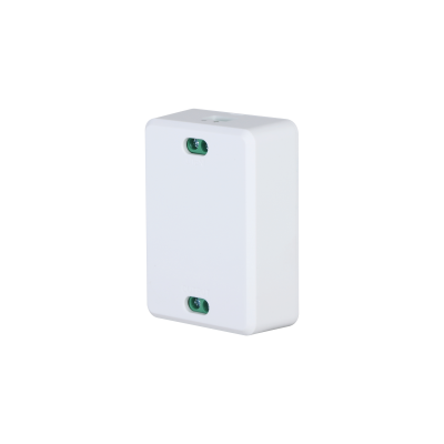 Dahua VTNC1003C hybrid intercom controller accessory 