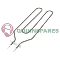 Oven Element - Tricity.