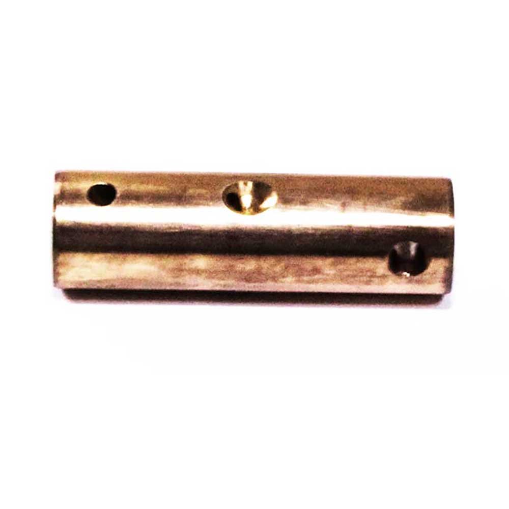 PIN INJECTOR ROLLER