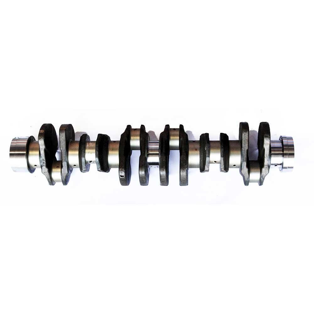 CRANKSHAFT (BARE)