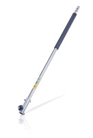 Dormak Multi-Tool Extension Pole