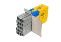 53 series staples 8mm pack 5000