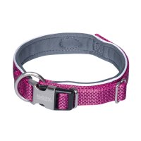 Nobby Classic Preno Royal Collar