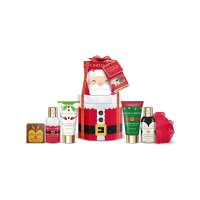 Baylis & Harding Festive Pamper Present Gift Set