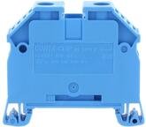 16sq Blue Feed Through Terminal 1511.5
