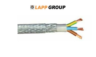 Lapp SY Silflex