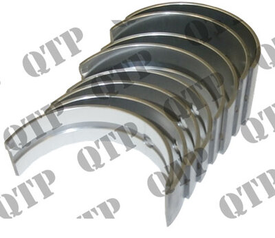 68084A_Main_End_Bearings.jpg