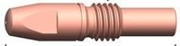 Contact Tip 1.0mm