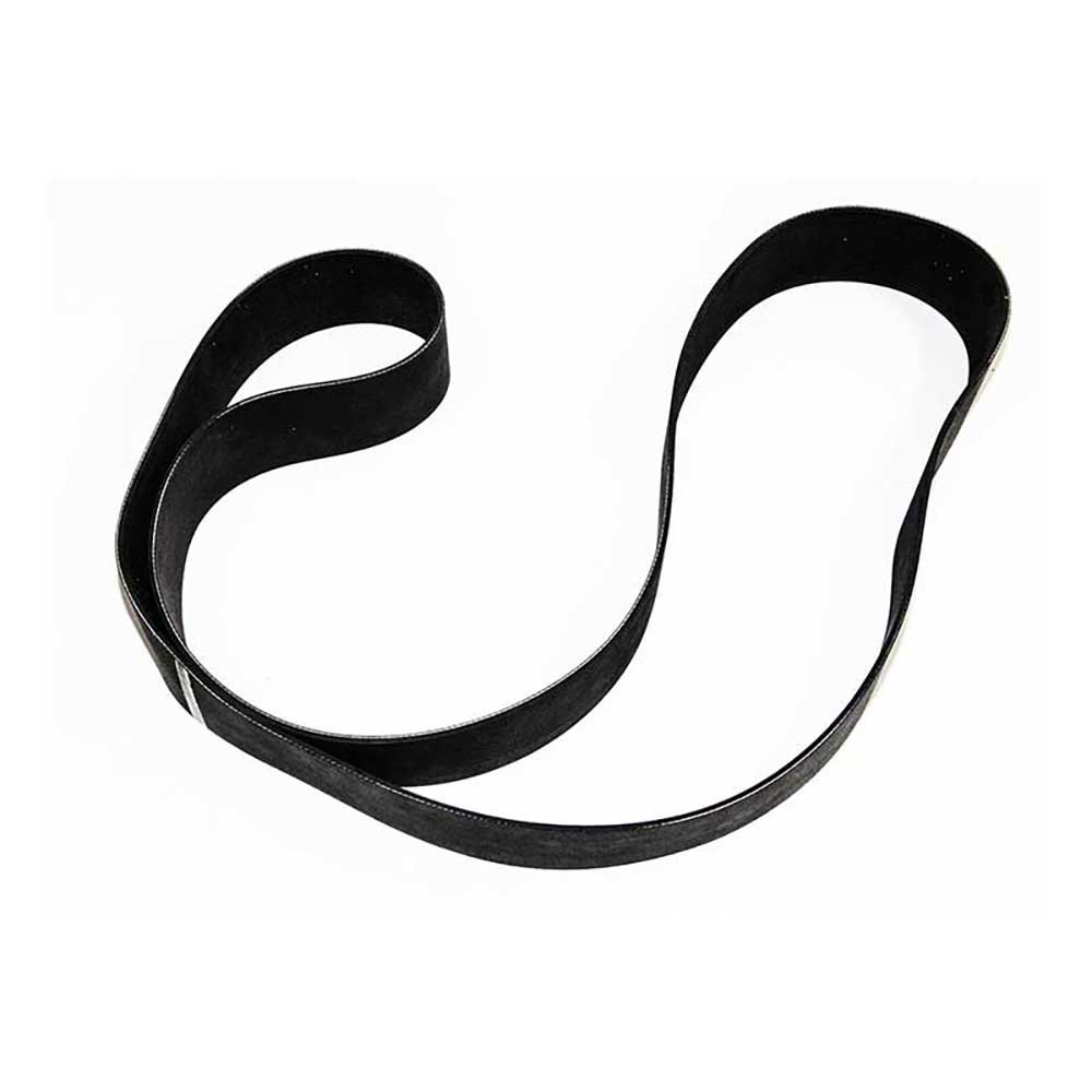 BELT, V RIBBED