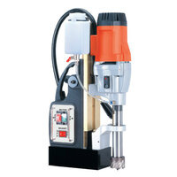 Predator MD500-2 Magnetic Drill