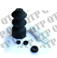 Brake Master Cylinder Repair Kit